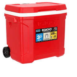 image-9227c716bacd4b31bfed581f738b96e9