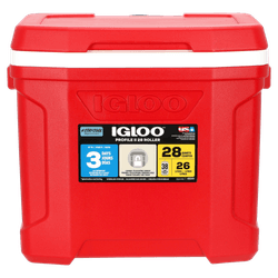 image-67ebdd40ef0b48f5893757dcf4b956f8