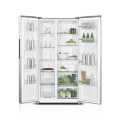 image-996d602622a94709b154ba46b2dcc26f