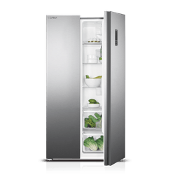 image-a25930f895ce41379d64e9db44df60f4