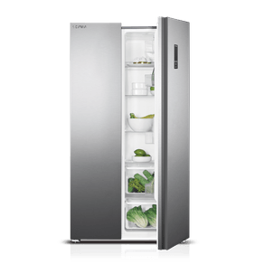 image-a25930f895ce41379d64e9db44df60f4