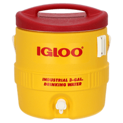 image-0a9543c103c748fda8561618e93d63d0