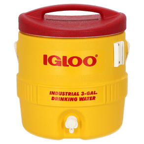 image-0a9543c103c748fda8561618e93d63d0