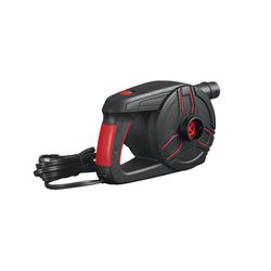 image-1a939f9eee6c4e14bafa3bad69d1ada9