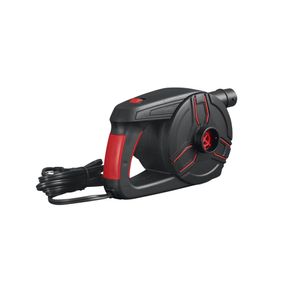 image-1a939f9eee6c4e14bafa3bad69d1ada9