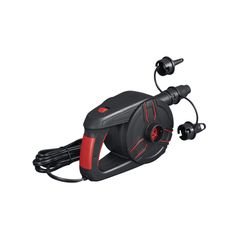 image-ca6f516eb7e7404da1f659d36d9e1c3e