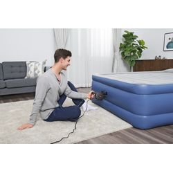 image-7c5d68b457cd4437ae61d05d39893223