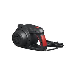 image-51b1abfca8f44252b7f7aea784848fcb