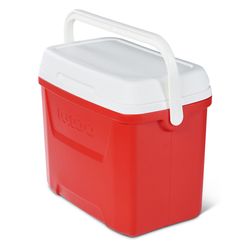 image-31c5e472366c477782f7715ca5fd560c