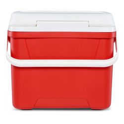 image-00783a93dec94a4ca0eba9537be861b2