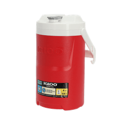 image-454d1f3e4695409c920526132836ee8f