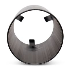 image-cd8503ce2f7d449eb67160a59e97d741