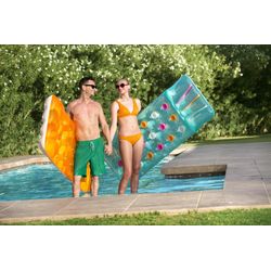 image-e6ea9cfb84f94d0bbfa96ca3447b0705