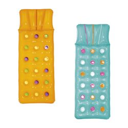 image-3ca7e056869146edbe851e972ff035d5