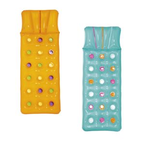 image-3ca7e056869146edbe851e972ff035d5