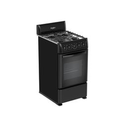 image-b783e97b504b49cf80850c816f491e0e