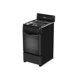 image-48664c55b3784cb5ba49c6beefa29b03