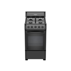 image-84695ed8932d4e4fa3f2f6a87c0b73b9