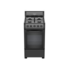 image-84695ed8932d4e4fa3f2f6a87c0b73b9