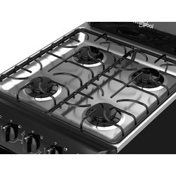 image-e41958551f574d1fbb175056895279ff