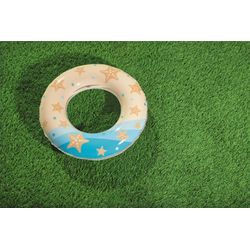 image-a03003aadb2a4deb9170f7b75fe5ee0f