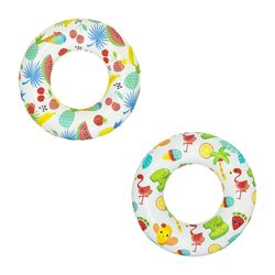 image-94f390d7a32348578dcf59b10956be3c