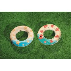 image-5d38765333cf4c78876194629bdc77f6