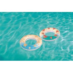 image-cb73028d8c6e4185bee8a956cc42c313