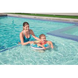 image-56f4ad1f0c944429a87ad5b82477a48e