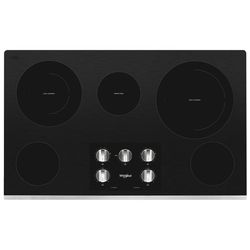 image-ec4b31c164a04efa947aeb4ad243219f