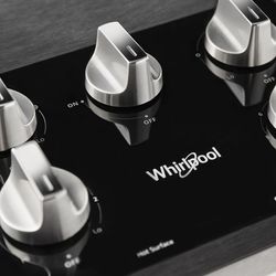 image-119c4f0e178049868557089dae219864