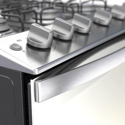 image-3244172addff4d1ab5e77cbe19ac7e30