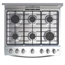 image-70b0841374df422cbc33ecb997f25f08