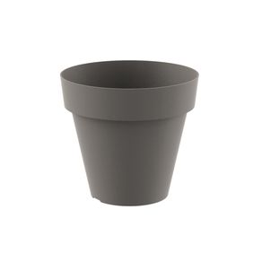 image-9d75455fda674bdb8dde7cf5b1bca345