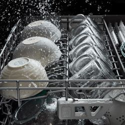 image-2581434795904058bffad1f634662e05