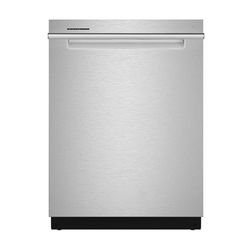 image-1cc11e2cfd374b229ccee45f5a69682f