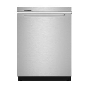 image-1cc11e2cfd374b229ccee45f5a69682f