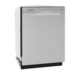 image-d048c836d2124481bce24d0c5a448799