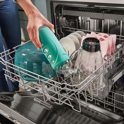 image-3611207ae6af4264a536f899e49e3c33