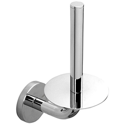 image-e8cd5a022db349678493efc5c0e50f17