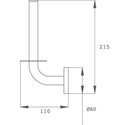 image-5b6bb401ab004977a57578bc488bf97b