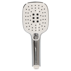 image-6f0db8f4306c4534aa83bc732ad7c8ac