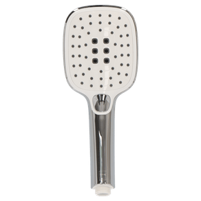 image-6f0db8f4306c4534aa83bc732ad7c8ac