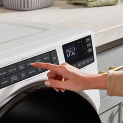 image-5283fef066024e1d86a2df8bc845008a