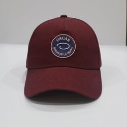 image-735502fd5fb447ae8f4de81c5bde7d61