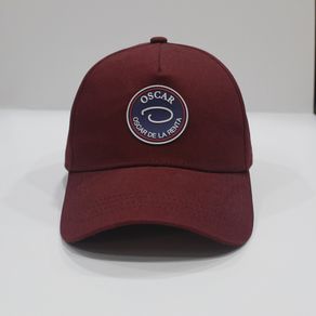 image-735502fd5fb447ae8f4de81c5bde7d61