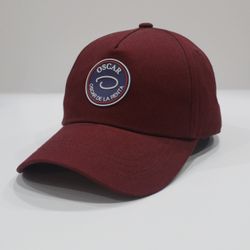 image-03b84c2e211a4c9fa2a84468f9515138