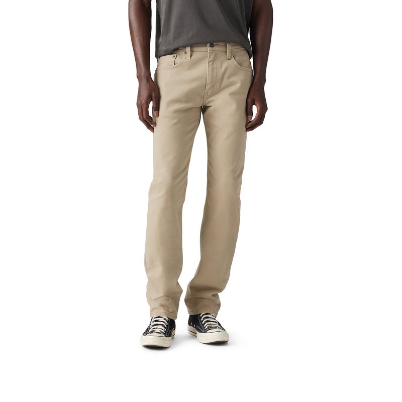 image-53ec613b8dab4e36833e9491d39bc227