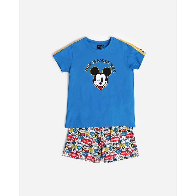 image-1dec0fd3e2554739a434e2e6577d31b0