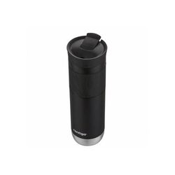 image-402bcb033eda4332b7a61cf6ffbb826d